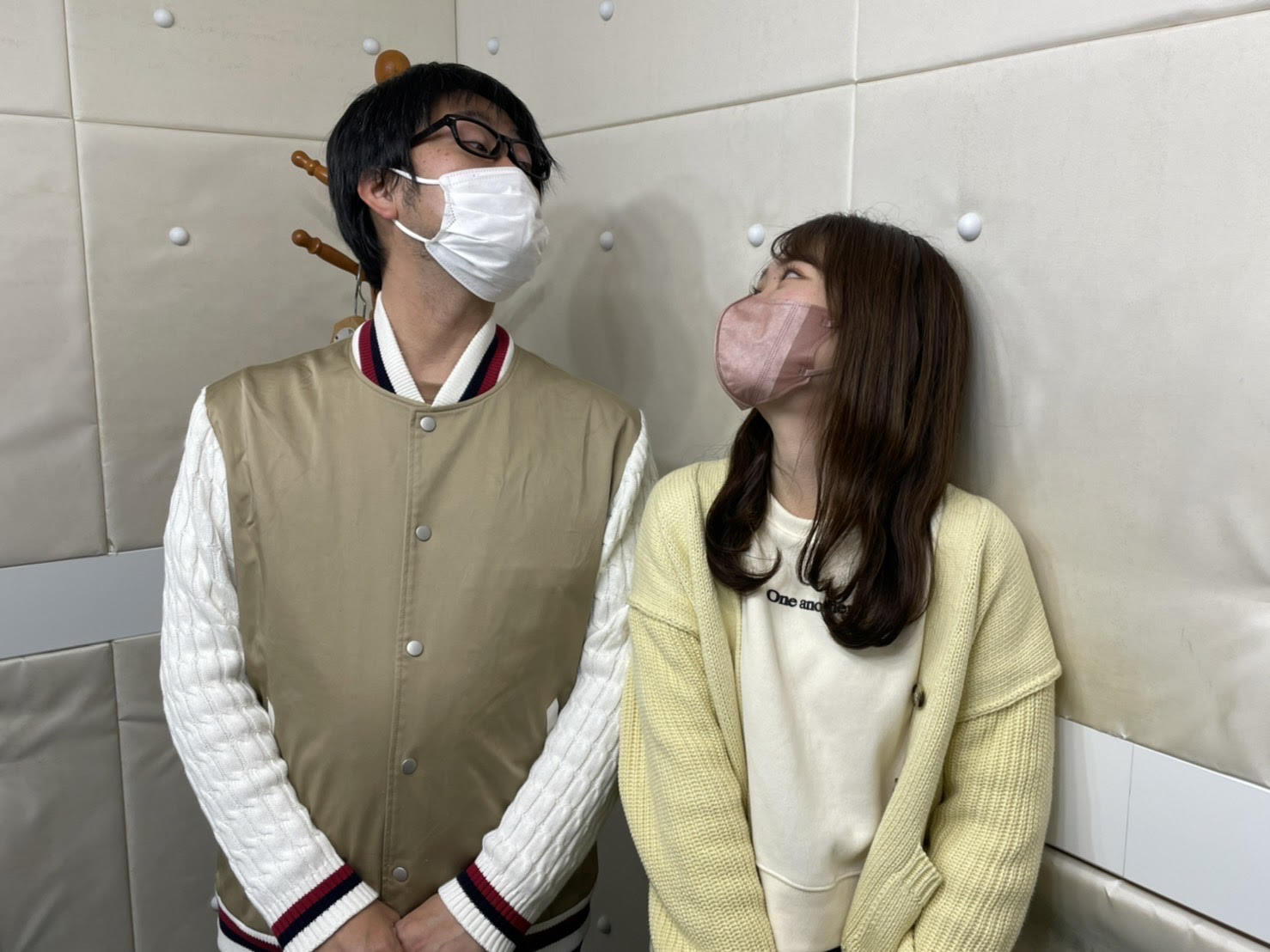 17】鷲崎健・橋本和 王様とラッパ 2022.04.23放送分