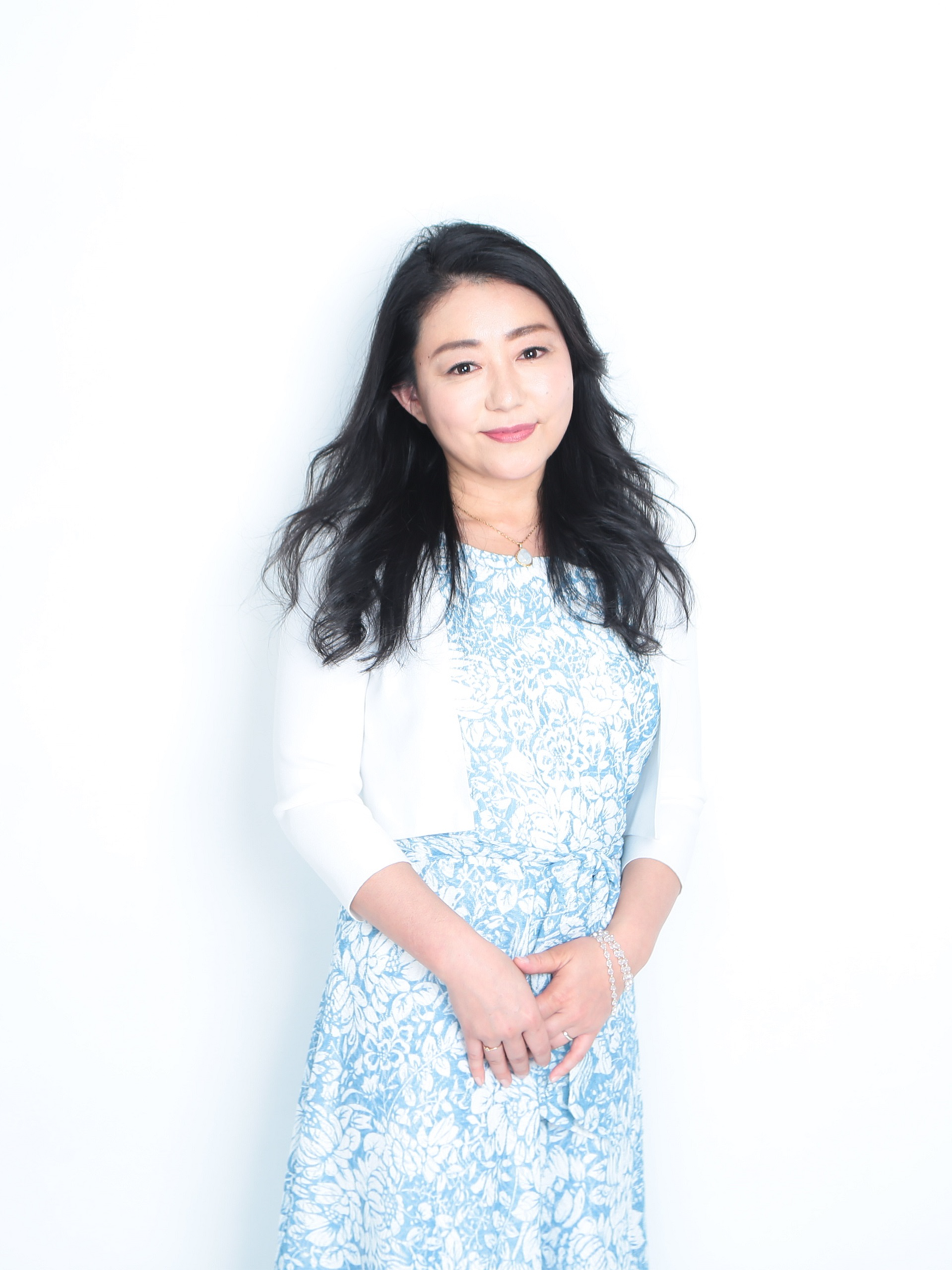 超大人気 スピリチュアルカウンセラーみちよさんハンドメイドの