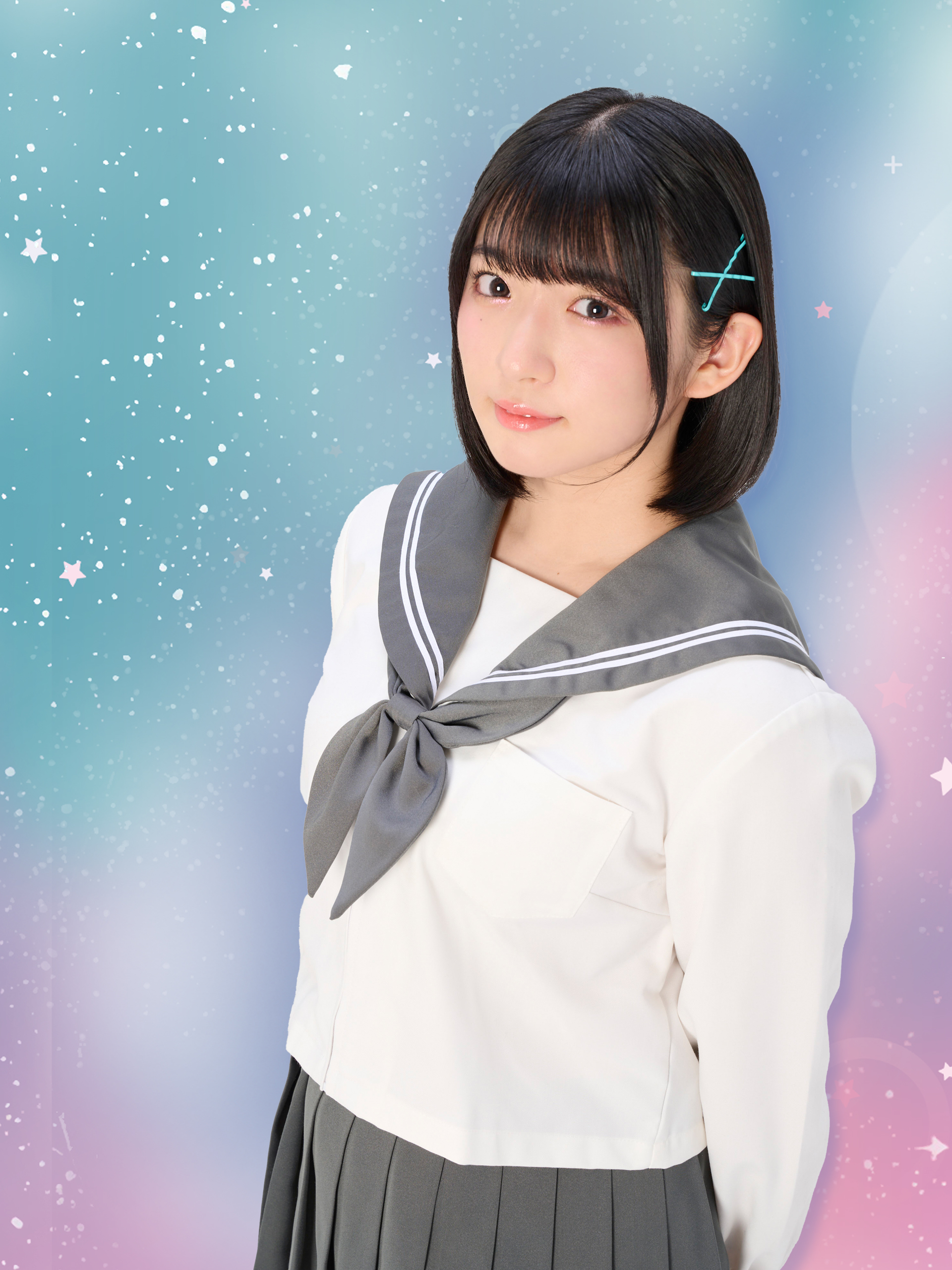 進藤あまねの「あまね部！」